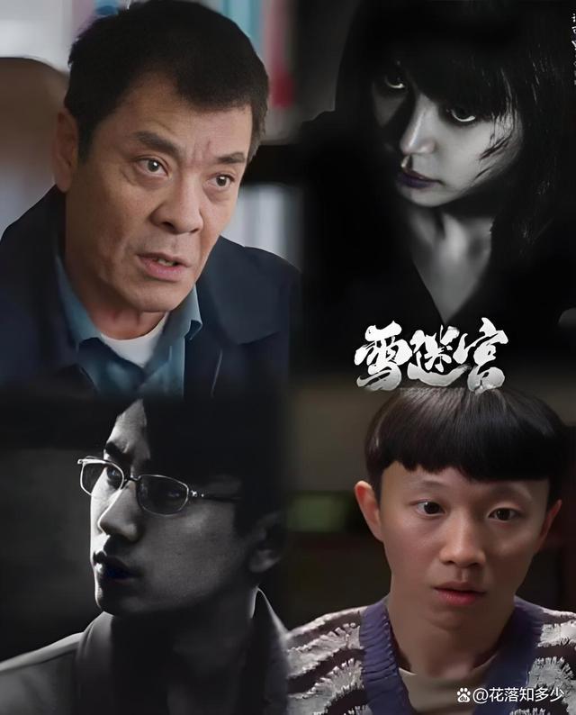 Karsa回归赛场，高光表现首场状态亮眼，独行侠观众沸腾！的简单介绍